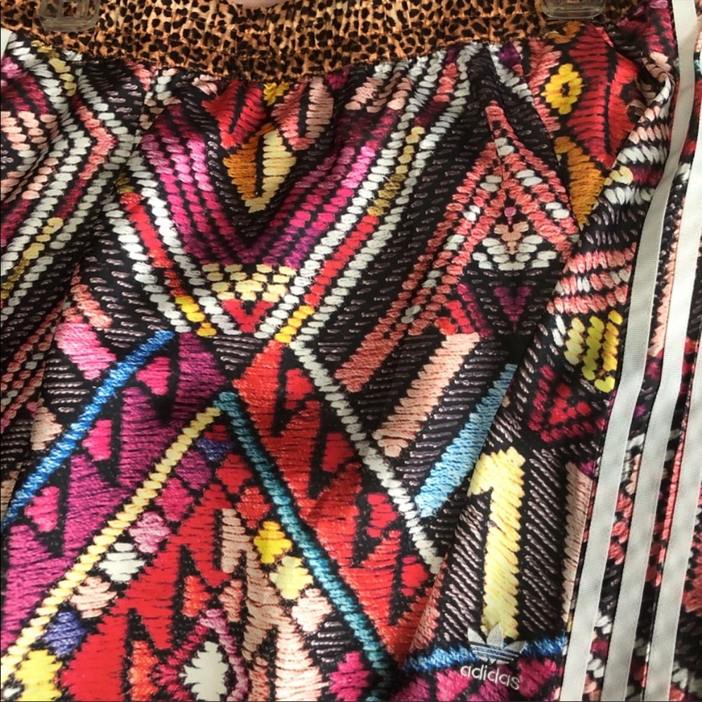 Adidas Farm Skirt